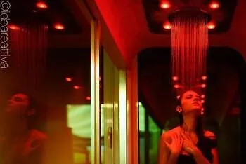 Hotel Susanna Degli Ulivi - &