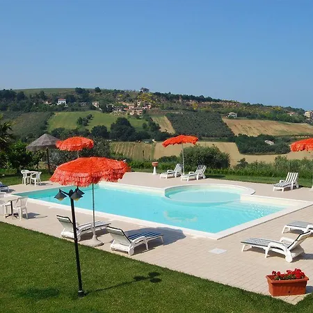 Susanna Degli Ulivi - & 3*