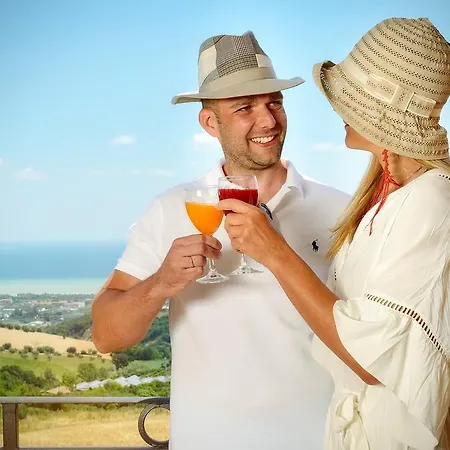 Susanna Degli Ulivi - &