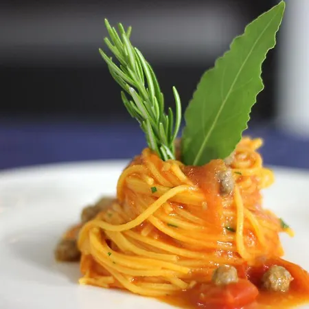 Susanna Degli Ulivi - &