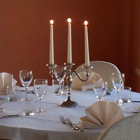Susanna Degli Ulivi - Resort&spa Colonnella
