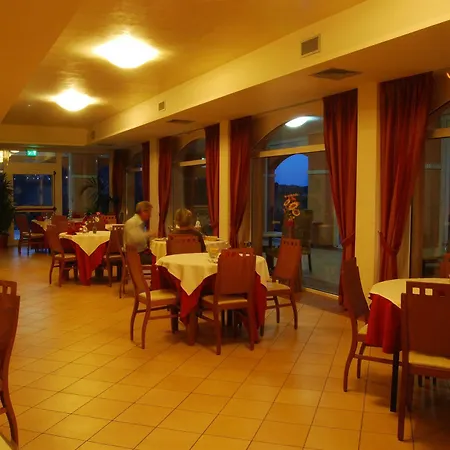 Susanna Degli Ulivi - Resort&spa