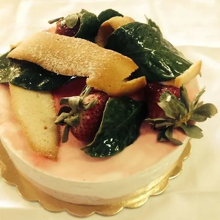 Hotel Susanna Degli Ulivi - & Colonnella