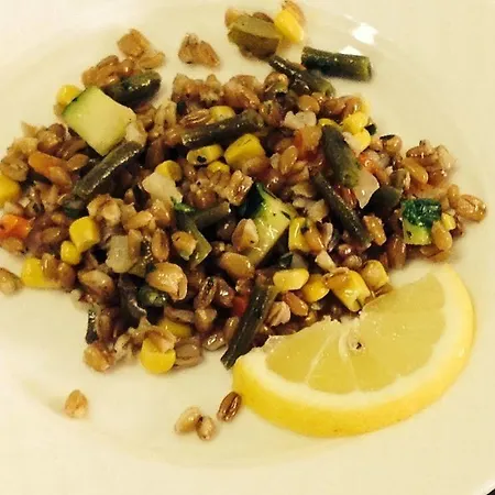 Susanna Degli Ulivi - & Colonnella