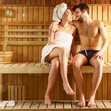 Susanna Degli Ulivi - &