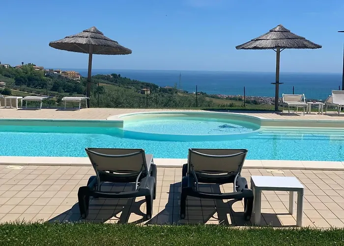 Susanna Degli Ulivi - & 3*