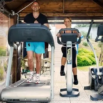 Susanna Degli Ulivi - & 3*