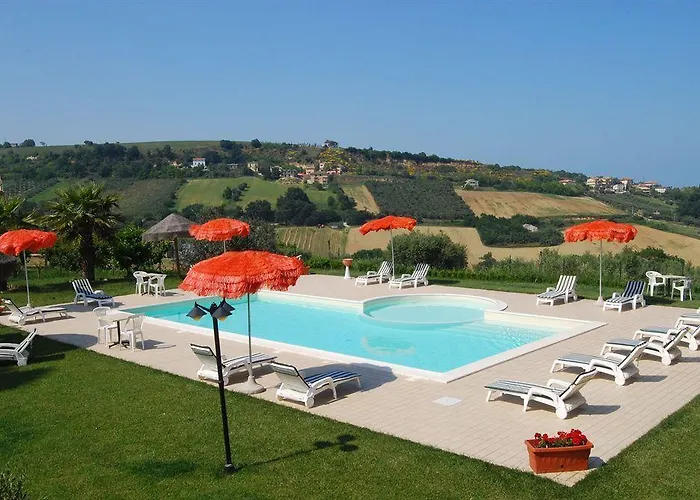 Susanna Degli Ulivi - & 3*