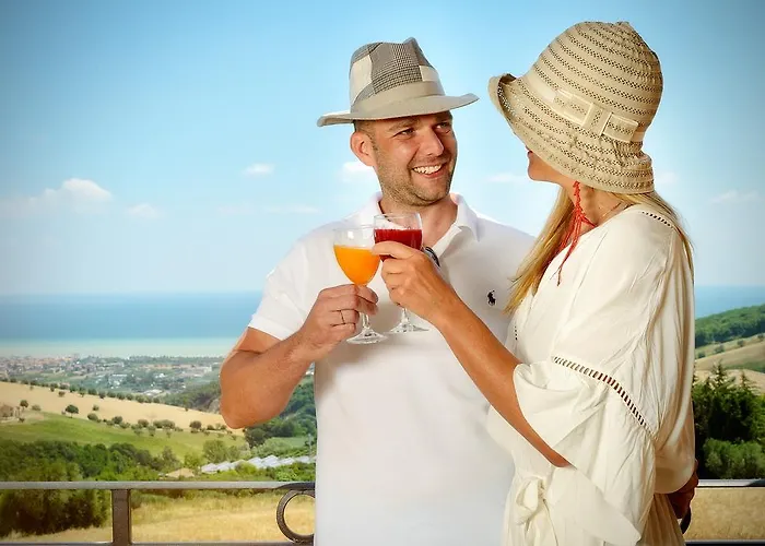 Susanna Degli Ulivi - &