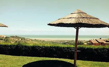 Hotel Susanna Degli Ulivi - Resort&spa Colonnella