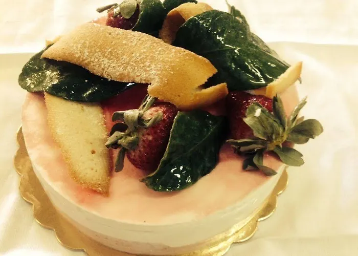 Hotel Susanna Degli Ulivi - Resort&spa Colonnella